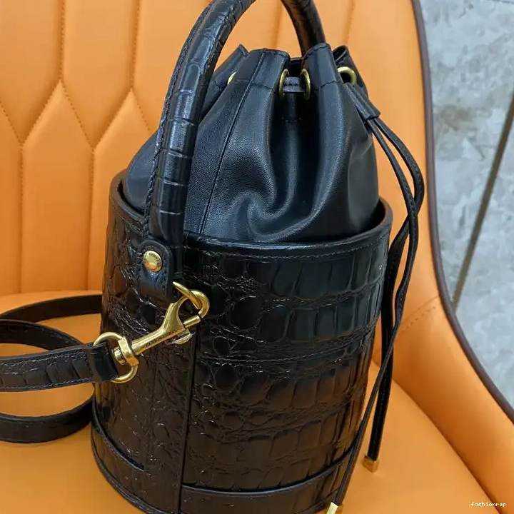 Fashionrepsfam ru YSL Bag 2204HS0049 0726